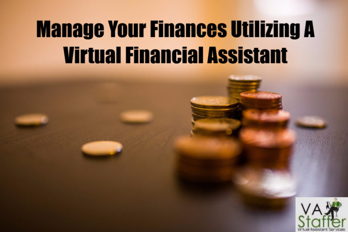 Virtual Assistant Blog - VA Staffer