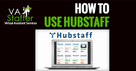 hubstaff download for windows