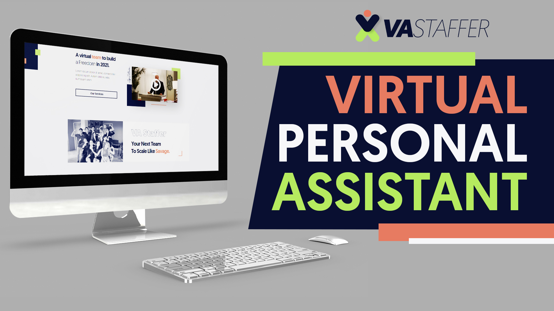 virtual personal assistant research paper