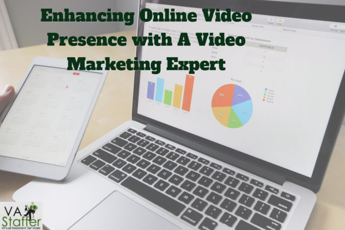 Helpful Ideas To Make Use Of When Marketing By Video 2