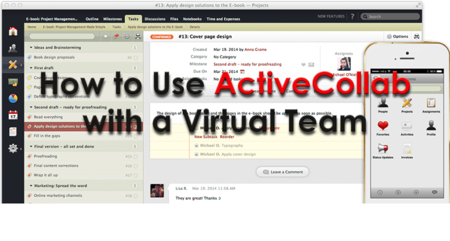 activecollab nulled download