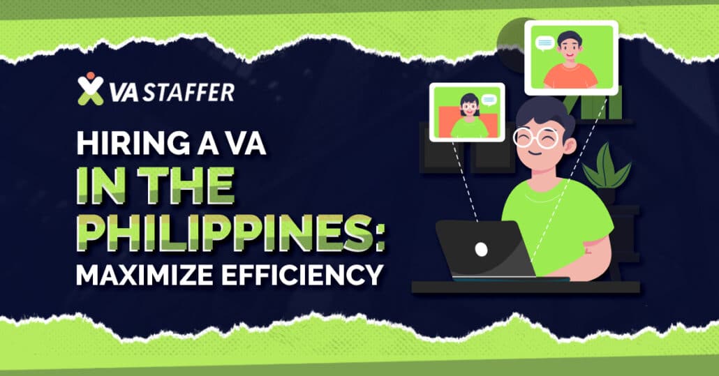 hiring-a-va-in-the-philippines-maximize-efficiency